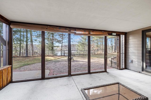 N881 RED TAIL LANE, Merrill, WI 54452