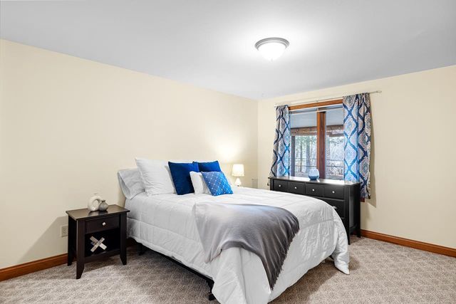 N881 RED TAIL LANE, Merrill, WI 54452