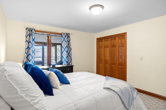 N881 RED TAIL LANE, Merrill, WI 54452