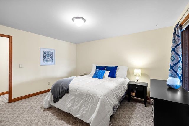 N881 RED TAIL LANE, Merrill, WI 54452