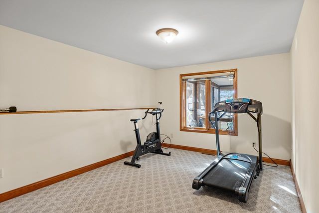 N881 RED TAIL LANE, Merrill, WI 54452