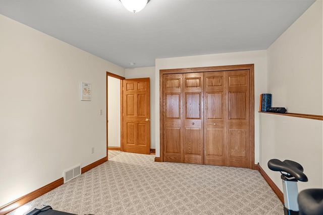 N881 RED TAIL LANE, Merrill, WI 54452