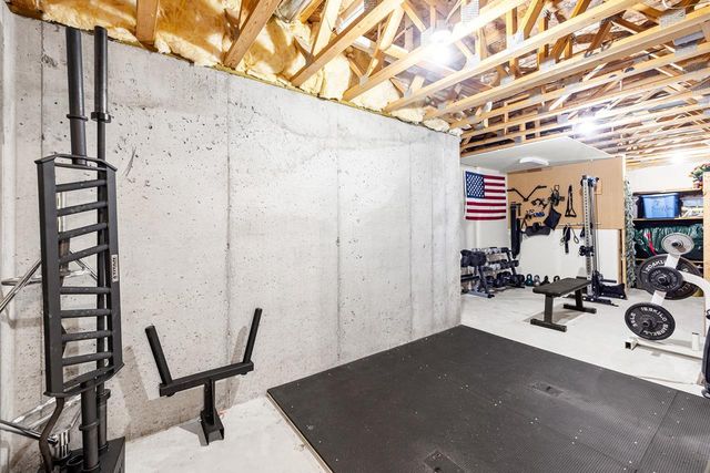 N881 RED TAIL LANE, Merrill, WI 54452