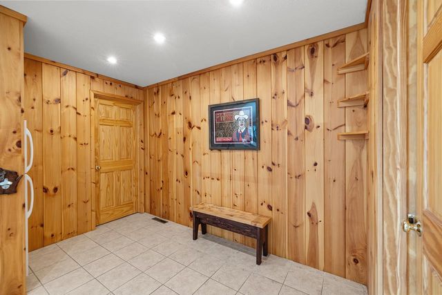 N881 RED TAIL LANE, Merrill, WI 54452