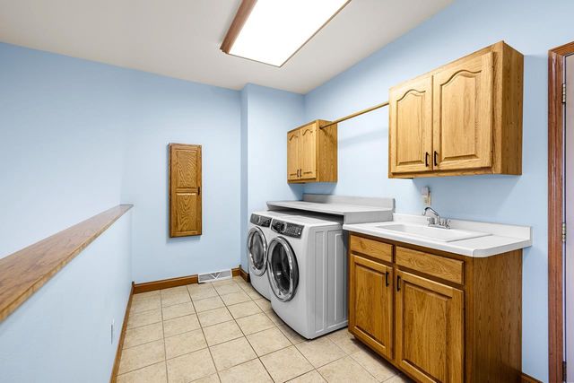 N881 RED TAIL LANE, Merrill, WI 54452