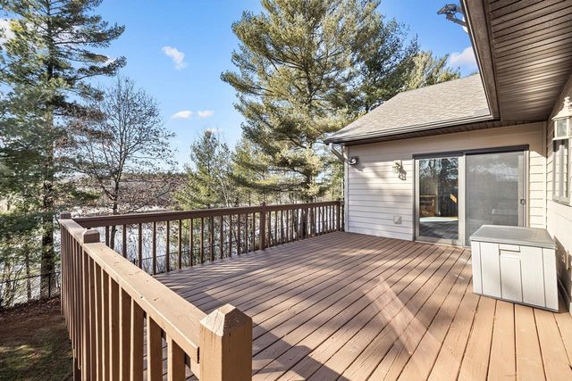 N881 RED TAIL LANE, Merrill, WI 54452