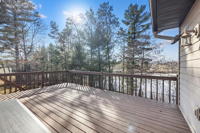 N881 RED TAIL LANE, Merrill, WI 54452