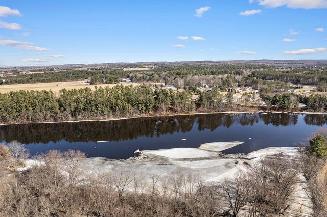 N881 RED TAIL LANE, Merrill, WI 54452