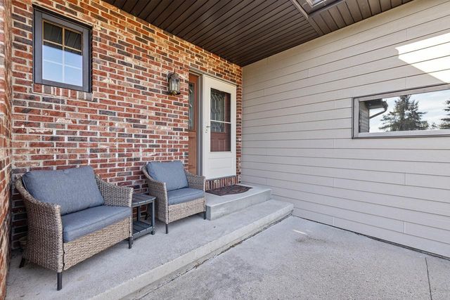 N881 RED TAIL LANE, Merrill, WI 54452