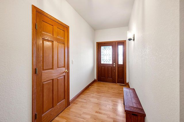 N881 RED TAIL LANE, Merrill, WI 54452