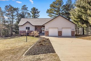 N881 RED TAIL LANE, Merrill, WI 54452