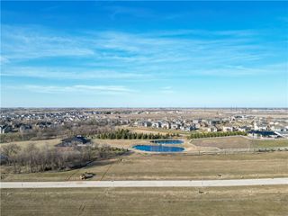 14509 Persimmon Drive, Urbandale, IA 50323