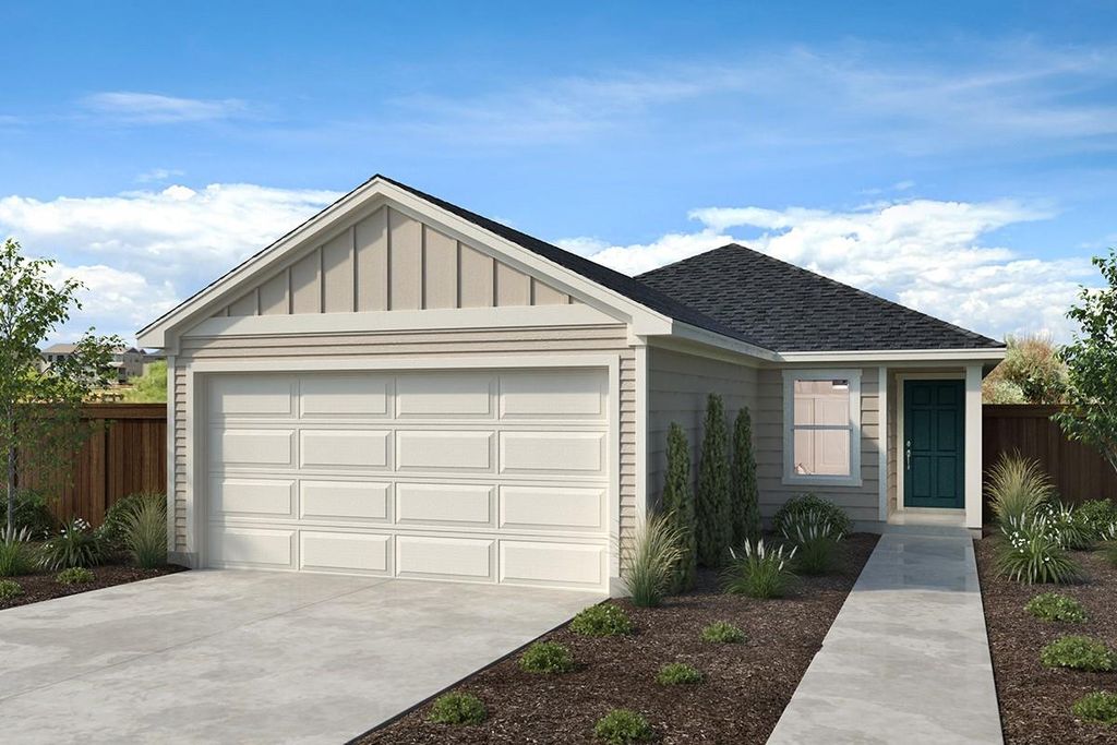 10395 Laurel Crest Trail, Willis, TX 77378