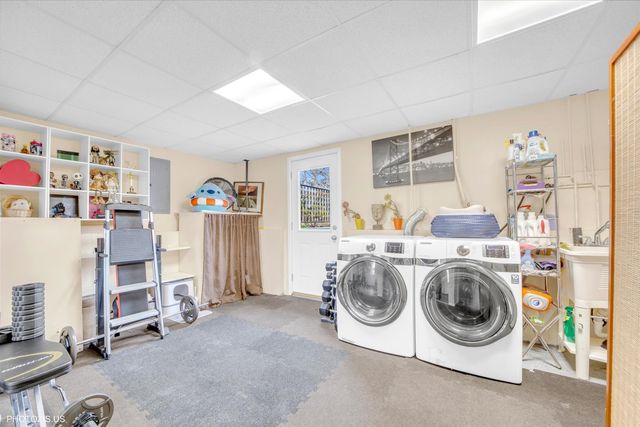 21314 Highland Drive, Lake Zurich, IL 60047