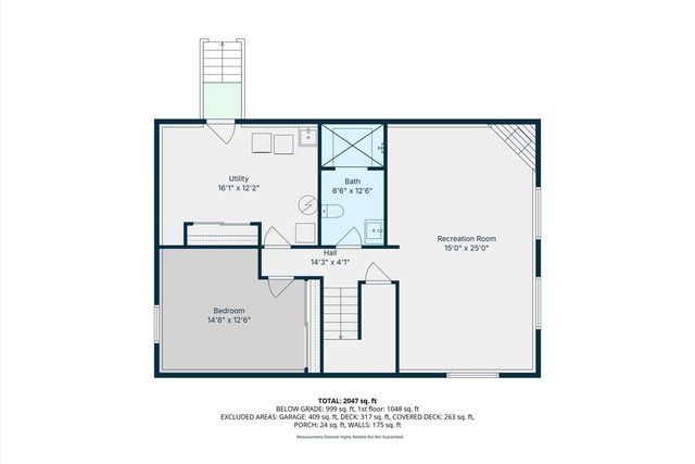 21314 Highland Drive, Lake Zurich, IL 60047