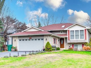 21314 Highland Drive, Lake Zurich, IL 60047