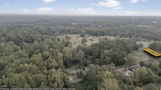 428 Merriman Street, Henderson, NC 27536