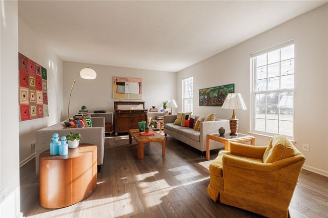 6829 Citation Way, Victor, NY 14564