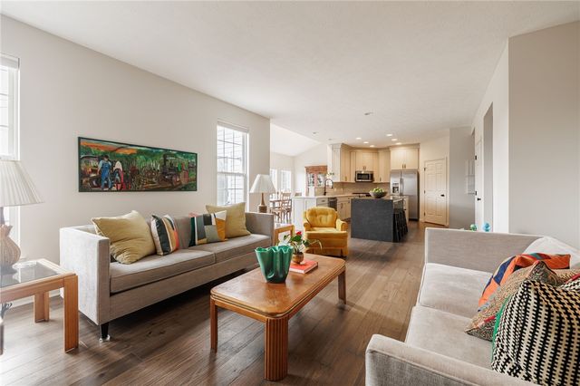 6829 Citation Way, Victor, NY 14564