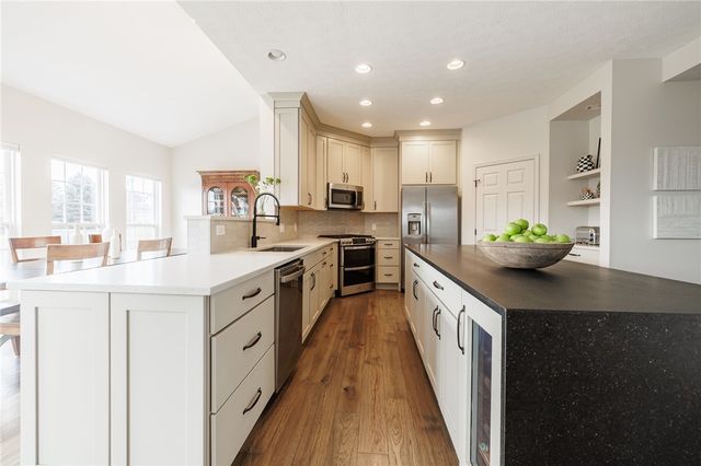 6829 Citation Way, Victor, NY 14564