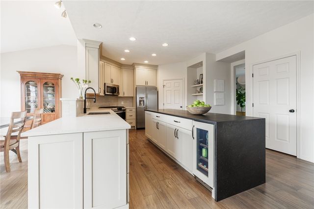 6829 Citation Way, Victor, NY 14564