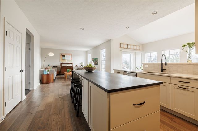 6829 Citation Way, Victor, NY 14564