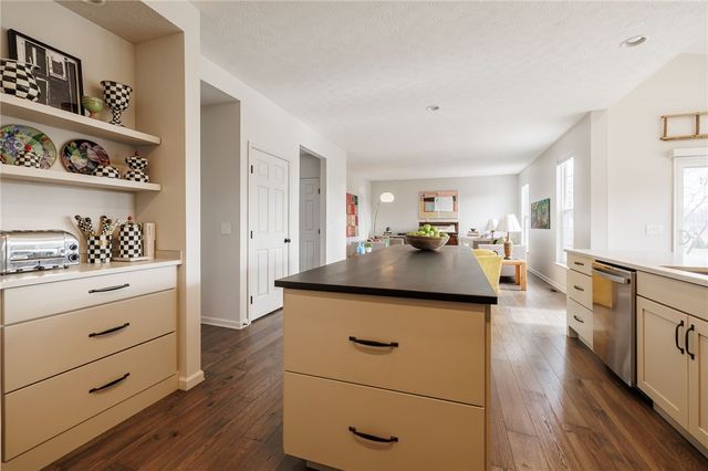 6829 Citation Way, Victor, NY 14564