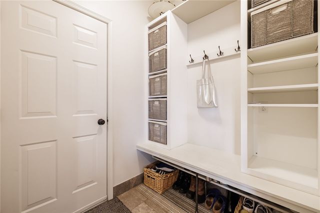 6829 Citation Way, Victor, NY 14564