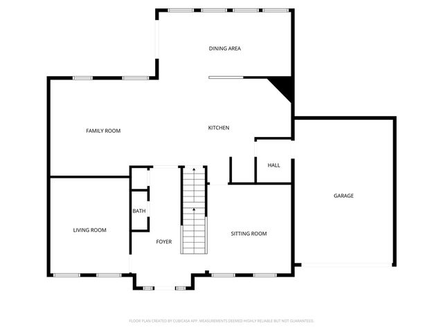 6829 Citation Way, Victor, NY 14564