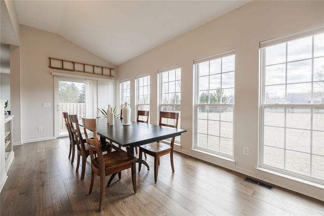 6829 Citation Way, Victor, NY 14564