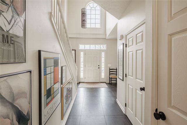 6829 Citation Way, Victor, NY 14564