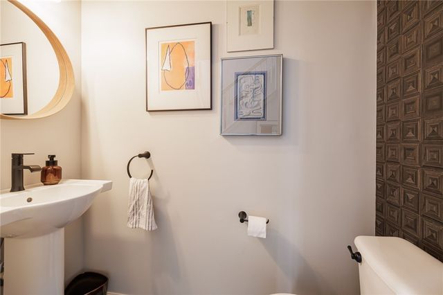 6829 Citation Way, Victor, NY 14564