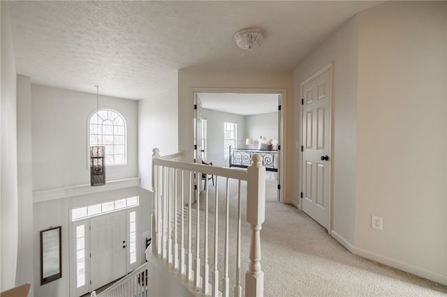 6829 Citation Way, Victor, NY 14564