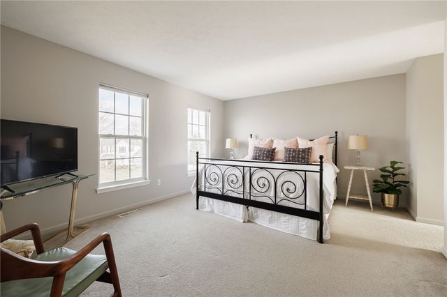 6829 Citation Way, Victor, NY 14564