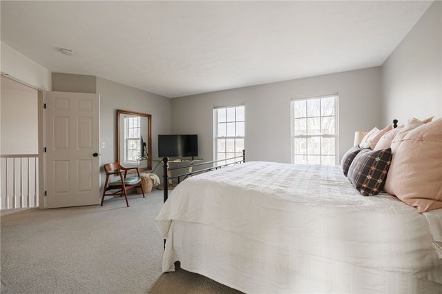 6829 Citation Way, Victor, NY 14564