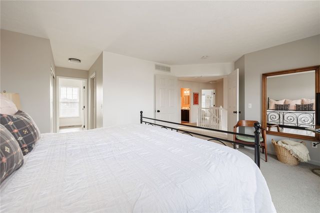 6829 Citation Way, Victor, NY 14564