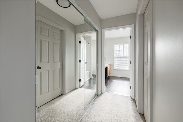 6829 Citation Way, Victor, NY 14564