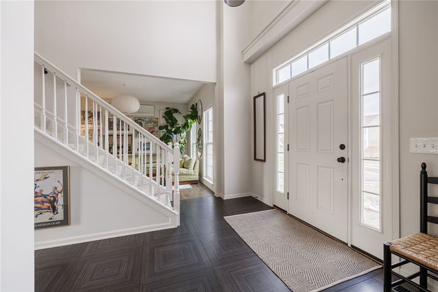 6829 Citation Way, Victor, NY 14564