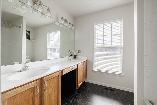 6829 Citation Way, Victor, NY 14564