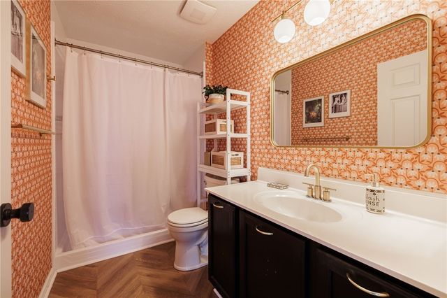 6829 Citation Way, Victor, NY 14564