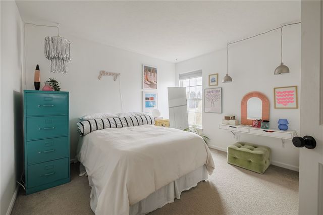 6829 Citation Way, Victor, NY 14564