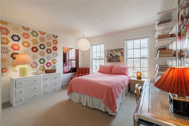 6829 Citation Way, Victor, NY 14564