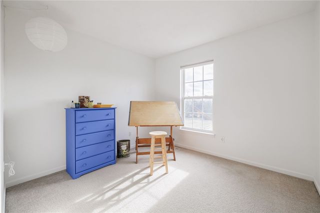 6829 Citation Way, Victor, NY 14564