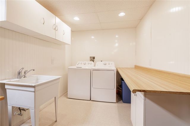 6829 Citation Way, Victor, NY 14564