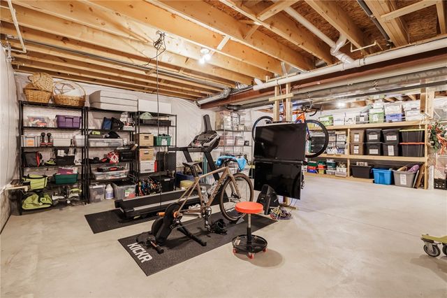 6829 Citation Way, Victor, NY 14564