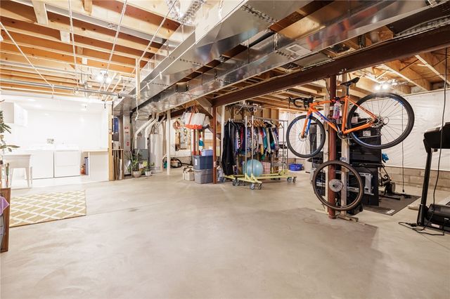 6829 Citation Way, Victor, NY 14564