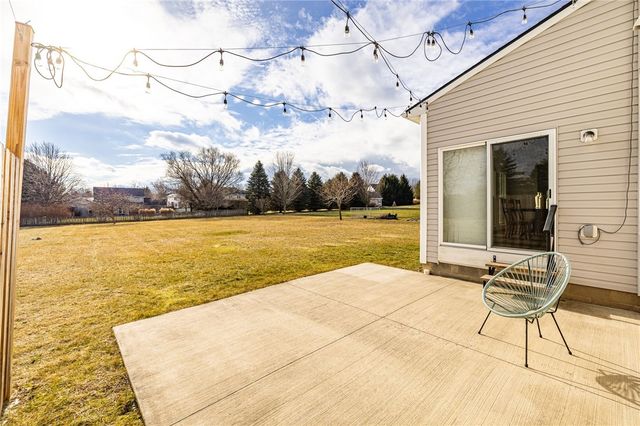 6829 Citation Way, Victor, NY 14564