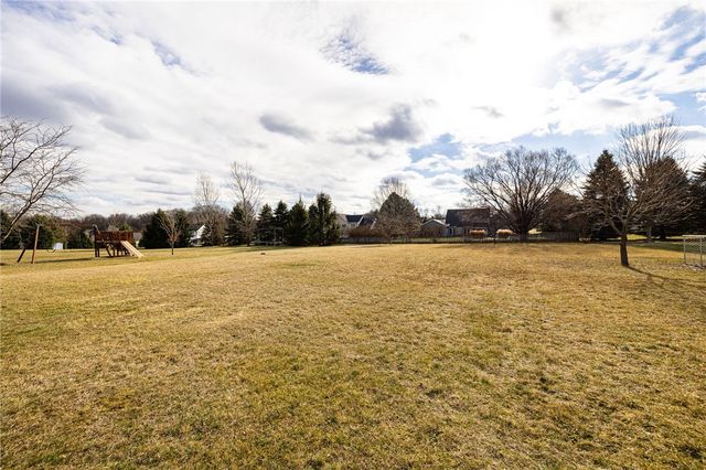 6829 Citation Way, Victor, NY 14564