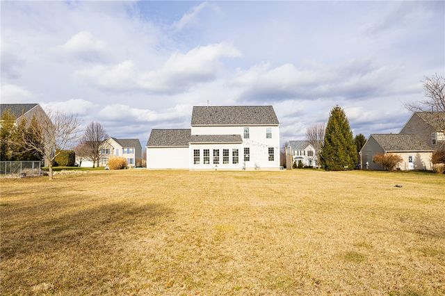 6829 Citation Way, Victor, NY 14564