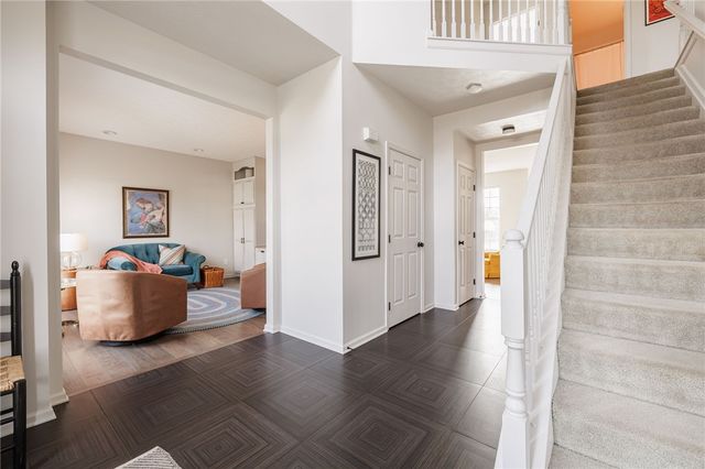 6829 Citation Way, Victor, NY 14564